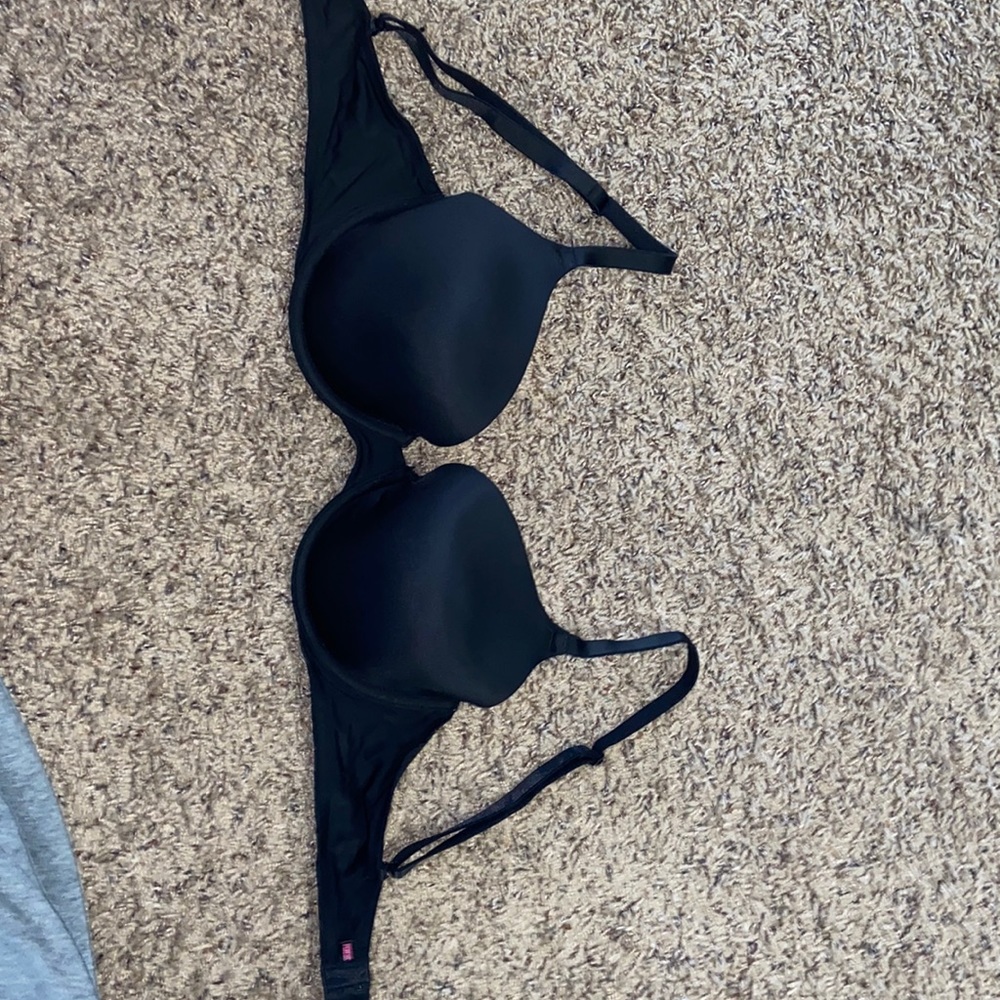Bra